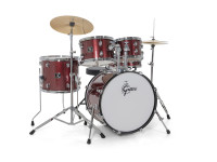 Gretsch Drums Renegade 20 Gretsch Drums Renegade 20